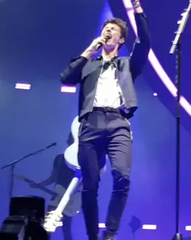 #shawnmendes #mendesarmy#shawnie #shawn #mendes #yeah #stockholm #sweden