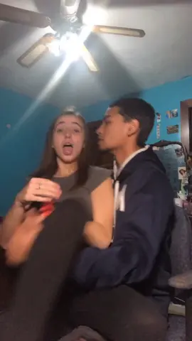 When he won’t marry you so you have to trick him with cake #CozyLittleChristmas #greenscreenvideo #SyrupTurnUp #makeitfestive #fyp #foryou