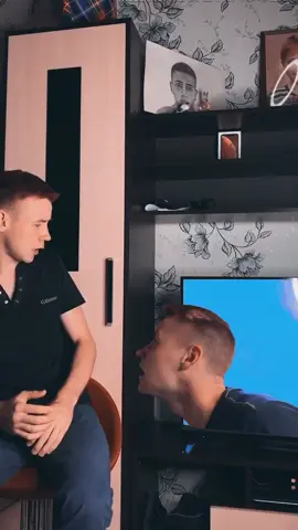 #комедия #вайн #смех #юмор #впопулярное #рекомендации #ржака #топ #top