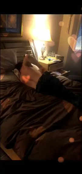 #tiktok #wheelchair #wheelchairlife #boyfriend #Love