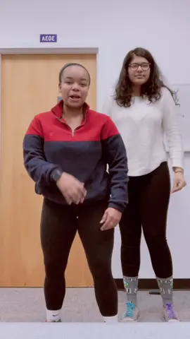 got impatient and went ahead and learned the whole dance with my fav Tik Toker @suepurohit