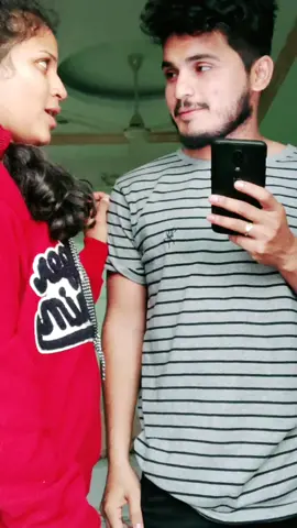 with my brother#brother and sister forever#brotherandsisgoals 😍😍😍😘😘😘