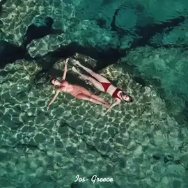 #aletravels #alearoundtheworld #ios #iosisland #greece #vacation #visitgreece #visitios #tourism @ios_island