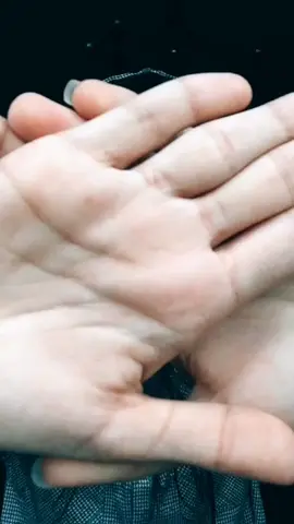 نسبة حبك ليا هي نسبة مجموعك اخر السنة😂❤️😘#بنت_تيشيرتات_الكورة