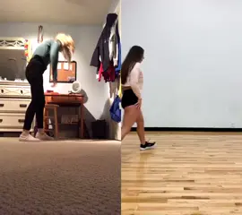 i’ve been trying those for 2 hours