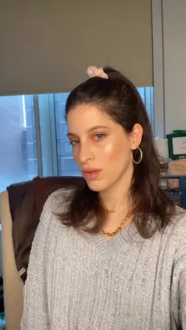 Seriously though #fyp #foryou #viral #foryoupage #viralvideo #viralvibes #actsbymireya