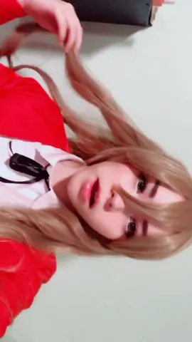 I’m so close to 8000 followers and I really hope I get 10k soon but it’s still a lot to ask for #foryou #fyp #CozyLittleChristmas #everwonder