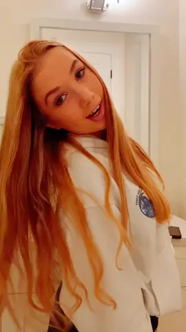 tiktok is worth it #facts #foryoupage #foryou #everwonder #bundledup