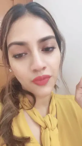 Truth 😅😂 @tiktok_india