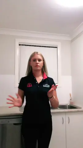 #renagade #dance #whocares 🤪