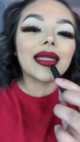 Thank y’all so much for 3K 🥺🥰 #foryou #foryoupage #fyp #fup #foru #forupage #viral #makeup