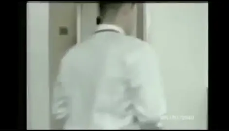 #โฆษณาไทยเก่า