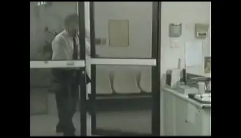 #โฆษณาไทยเก่า