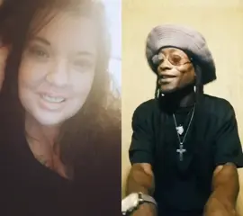 #duet with @bad_boy_b.o.d #becauseyourbeautiful keep looking at me like that 😍😍 #fyp #foryoupagе