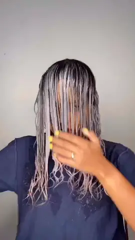 timelapse of how I finish my hair 😗✌🏾 #foru #foryou #curlyhair #paravoce #foyou