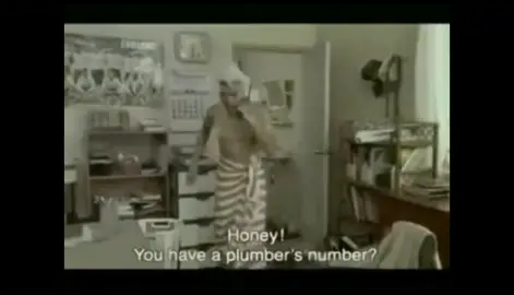 #โฆษณาไทยเก่า