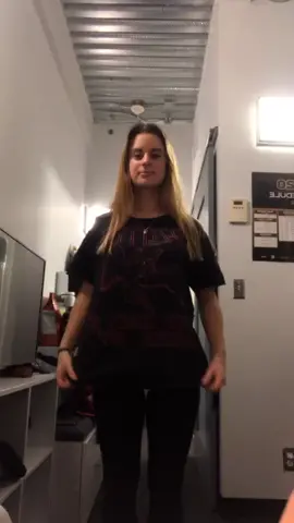 it took me so long to convince him to do a tik tok with me acknowledge us being crack heads #fyp #foryoupage #foryou