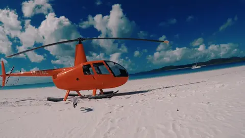 Day on #whiteheavenbeach with my love in #australia 🌎💙🚁 #travel #tiktoktravel #travelchallenge #travellife #foruyou #follow #Love #nature #foyou