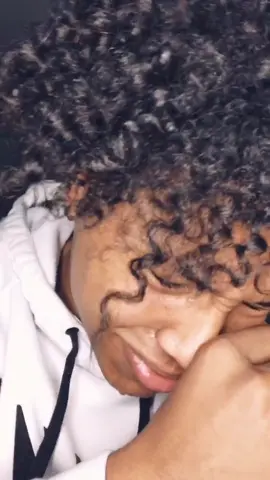 Pov: your relationship of 3 years ends because she dies in a car crash #sad #fyp