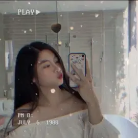 💃🏼💃🏼💃🏼