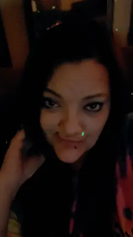 I like girls who like girls