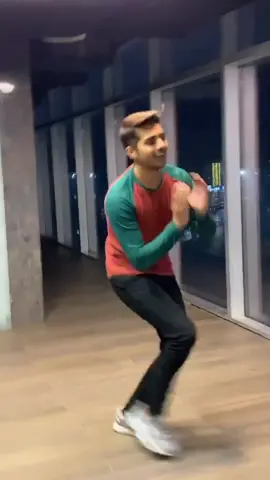 Challenge for all tiktokers 🔥 #team_ash