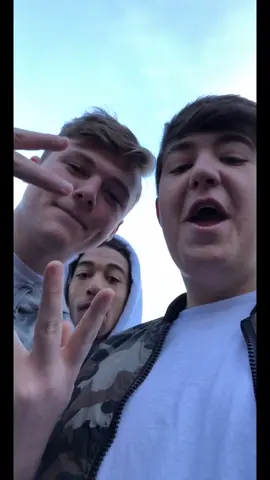 #finalsweek #firedrill #4u #4youpage #newtrend #heyyo #foryour #fire #highschool #stupidschool #onfire