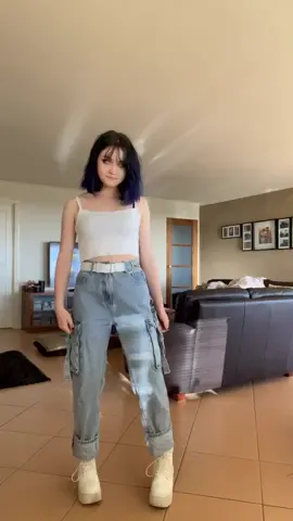 ok u know i had to #fyp #foryoupage #foryoupage #dance