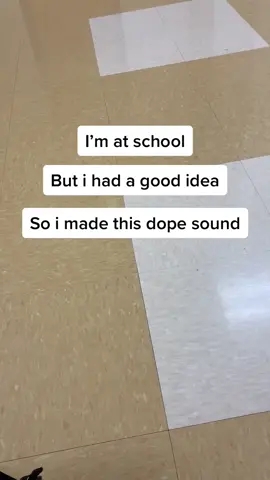 This is absolute heat