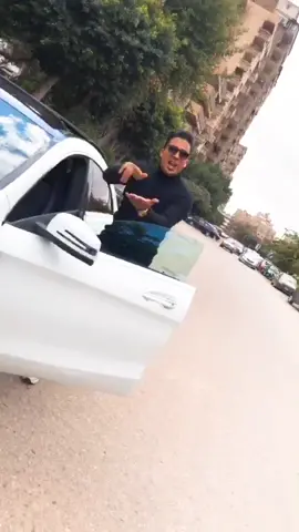 ايه اكتر لون بتحبوه 🤨 انا بحب الاسود⚫️#جمهورية_اديداس
