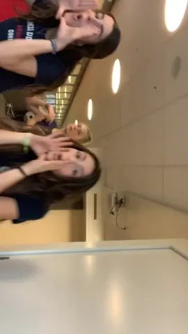 We tried @_vgs_ #fyp