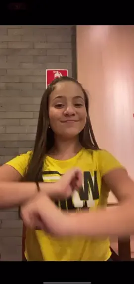 #tbt do dia com @gabriellaarguelles2010 kkk 🥰❤️❤️❤️