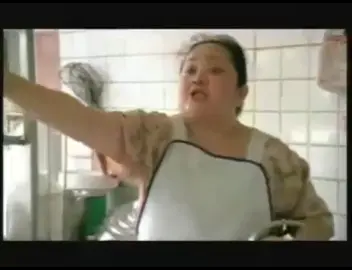 #โฆษณาไทยเก่า. เขาไม่จ่าย 😆