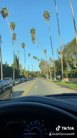 VA—>CA #fyp #foryoupage