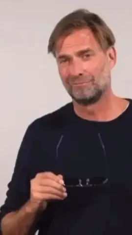 CAPTION THIS 😅 #liverpool #klopp #ftbl #fyp