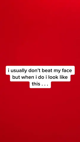 😘 #foryou #fyp #CozyLittleChristmas #watch #foryourpage