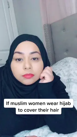 Just a thought #dealbreaker #tiktokbakeoff #CozyLittleChristmas #SyrupTurnUp