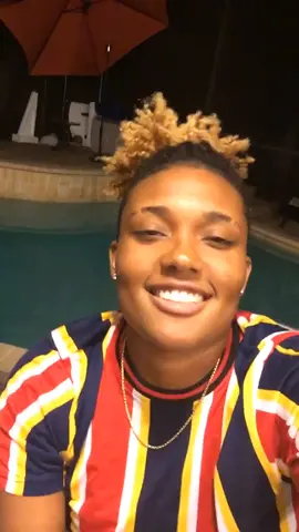 POV: me trying to impress you because it’s our first time on FT , not remembering my phone is on 5% #fyp #povchallenge #pov