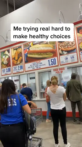 New year, new me? #SyrupTurnUp #tiktokbakeoff #newyearnewme #fyp