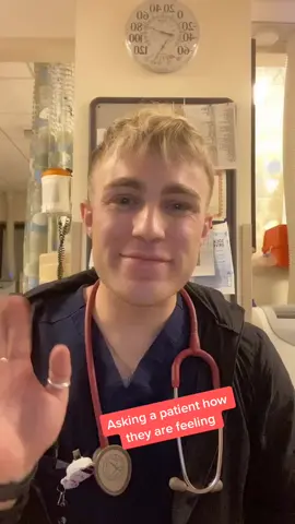 #fyp #foryoupage #nurselife #nurse #malenurse