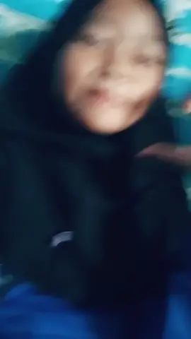 katanya kalau bikin slowmo banyak yang like coba buktiin!!