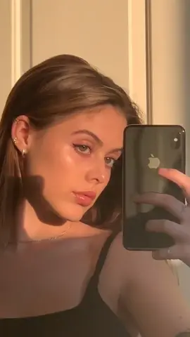 This lighting slaps #fyp #foryoupage #foryou
