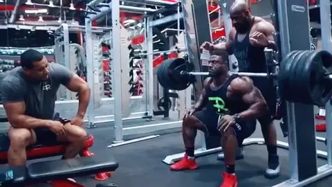 #larrywheels #JumanjiChallenge #foryou #foryoupage #gym #bodybuilding #fyp #fy #workout #trending #viral #olxdekhahai #1millionaudition #FindYourSexy
