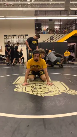 I get paid to slap kids in the face #foryou #fyp #foryoupage #wrestling #winners