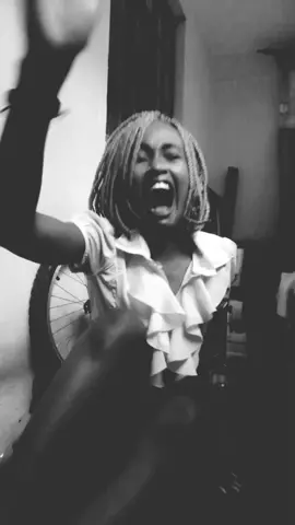 I have some little acting skills😂😂❤️#foryoupage #fyp #kenyan #kenyaoriginal #tiktokkenya #acting #kenyanacting #kenyaoriginal #tiktokkenya