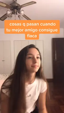 #greenscreen #loserschallenge