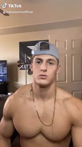 Don’t miss the ending😂😂 #foryoupage #foryou #Fitness #funny #abs #4u #foru