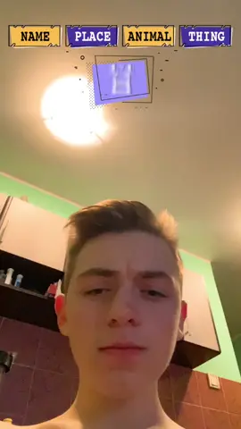 MI AMOR ME ZOVE #alphabettest #foryou #balkanboy #balkan #foryourpage