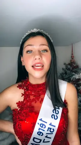 je suis la seule à qui on a brisé le coeur? ✨ mais on se releve toujours 💪 love u