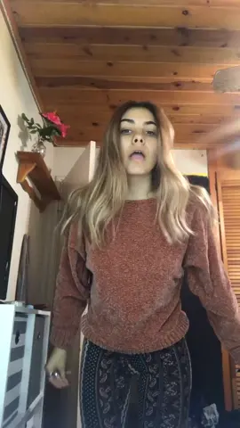 New hair